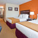 Holiday Inn Express Hotel & Suites Chattanooga-Hixson 