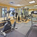 Holiday Inn Express Hotel & Suites Chattanooga-Hixson 