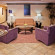 Holiday Inn Express Hotel & Suites Chattanooga-Hixson 
