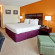 Holiday Inn Express Hotel & Suites Chattanooga-Hixson 