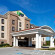 Фото Holiday Inn Express Hotel & Suites Morristown
