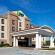 Holiday Inn Express Hotel & Suites Morristown 