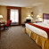 Holiday Inn Express Hotel & Suites Morristown 