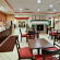 Holiday Inn Express Hotel & Suites Morristown 