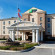 Holiday Inn Express Hotel & Suites Morristown 