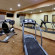 Holiday Inn Express Hotel & Suites Morristown 