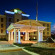 Holiday Inn Express Hotel & Suites Morristown 