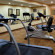 Holiday Inn Express Hotel & Suites Morristown 