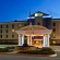 Holiday Inn Express Hotel & Suites Morristown 