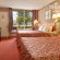 Days Inn - Whitehouse 