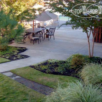 Courtyard Memphis East Bill Morris Parkway 