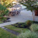 Courtyard Memphis East/Bill Morris Parkway 