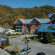 Fairfield Inn & Suites Gatlinburg North 