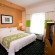 Fairfield Inn & Suites Gatlinburg North 