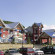 Fairfield Inn & Suites Gatlinburg North 