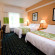 Fairfield Inn & Suites Gatlinburg North 