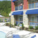 Fairfield Inn & Suites Gatlinburg North 