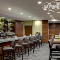 Hutton Hotel 