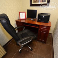 Comfort Inn Kimball 