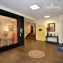 Comfort Inn Kimball 