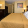 Comfort Inn Kimball 