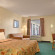 Days Inn Apple Valley Sevierville 