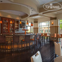 MeadowView Conference Resort & Convention Center