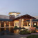 MeadowView Conference Resort & Convention Center 