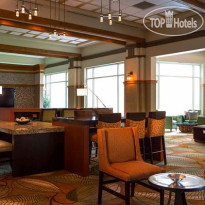 MeadowView Conference Resort & Convention Center