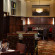 MeadowView Conference Resort & Convention Center 