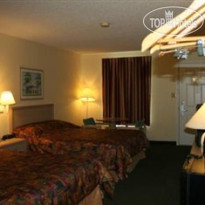 Key West Inn Cookeville 