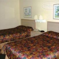 Key West Inn Cookeville 