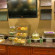 Quality Inn near Douglas Dam 