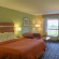 Quality Inn near Douglas Dam 