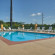 Quality Inn near Douglas Dam 