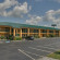 Quality Inn near Douglas Dam 