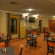 Quality Inn near Douglas Dam 