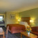 Quality Inn near Douglas Dam 