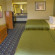 Quality Inn near Douglas Dam 