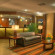 Quality Inn near Douglas Dam 