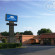 Americas Best Value Inn & Suites - Memphis East 