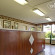 Americas Best Value Inn & Suites-Knoxville North 