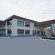 Americas Best Value Inn & Suites-Knoxville North 