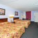 Americas Best Value Inn & Suites-Knoxville North 