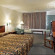Americas Best Value Inn & Suites-Memphis Graceland 