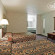 Americas Best Value Inn & Suites-Memphis/Graceland 