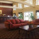 Americas Best Value Inn & Suites-Mount Pleasant 