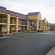 Red Roof Inn Clinton 