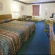 Americas Best Value Inn and Suites/Lookout Mountain West 