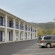 Americas Best Value Inn and Suites Lookout Mountain West 